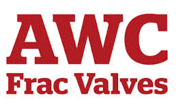 awc logo